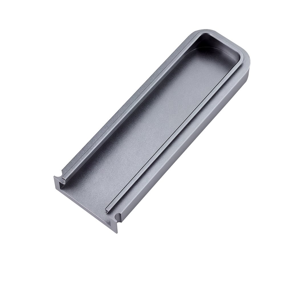 Furniture  Handle 1701