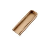 Furniture  Handle 1701