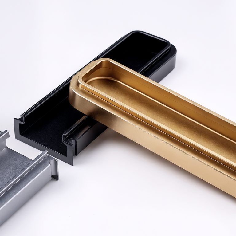 Furniture  Handle 1701