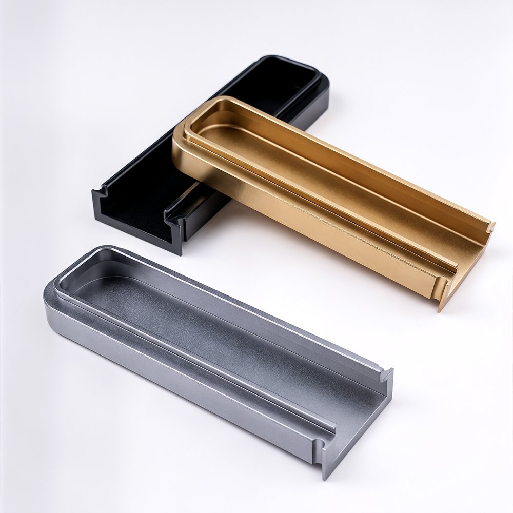Furniture  Handle 1701