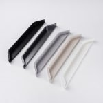 Furniture Hidden Handle 008