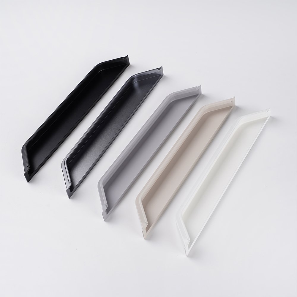 Furniture Hidden Handle 008