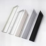 Furniture Hidden Handle 008