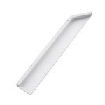 Furniture Hidden Handle 008