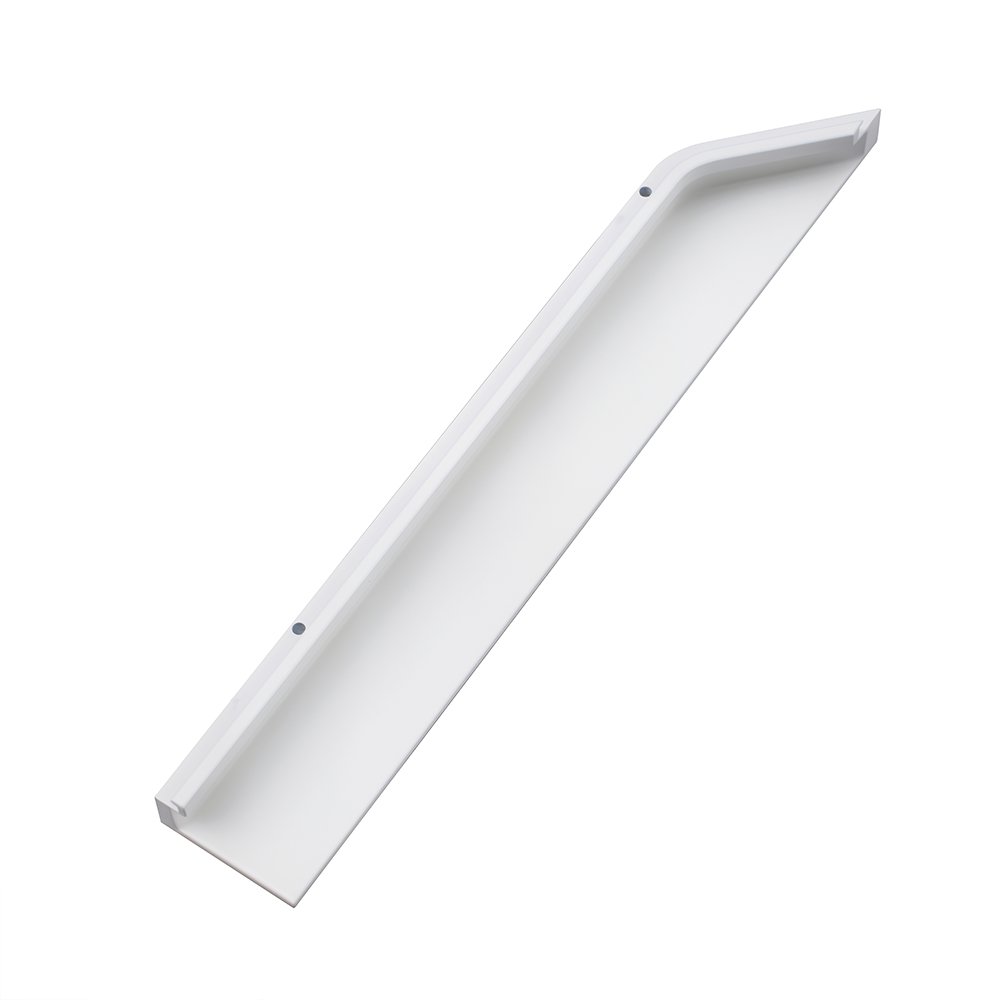 Furniture Hidden Handle 008