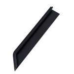 Furniture Hidden Handle 008