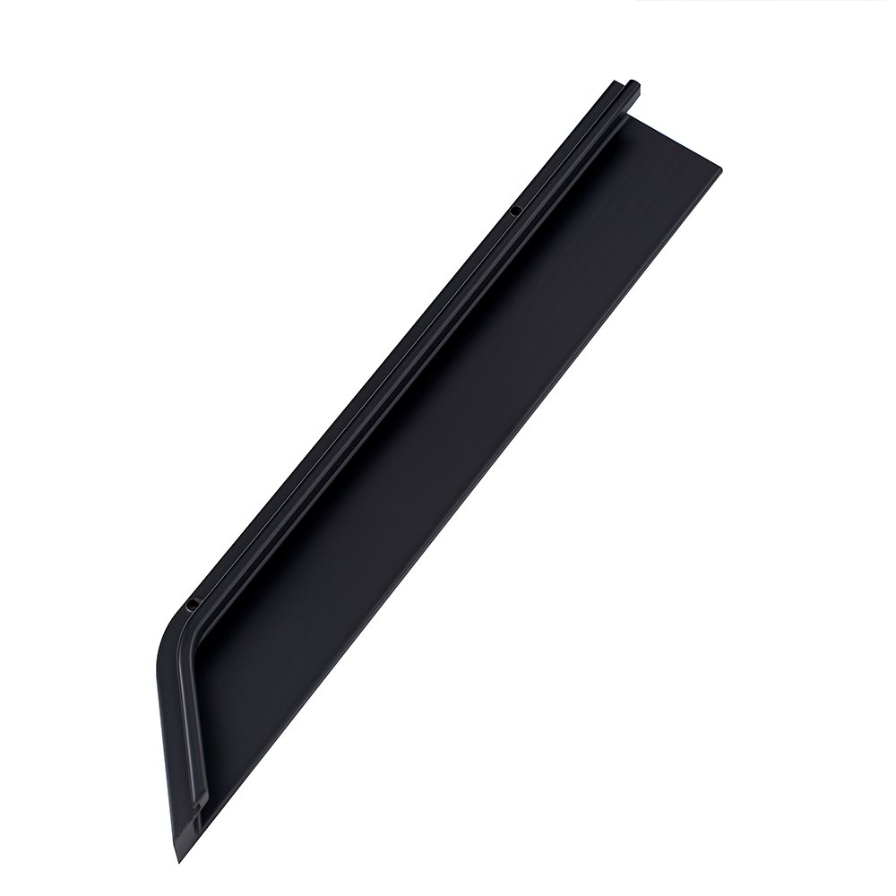 Furniture Hidden Handle 008