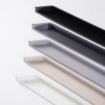 Furniture Hidden Handle 008