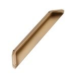 Furniture Hidden Handle 001