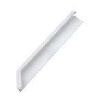 Furniture Hidden Handle 001