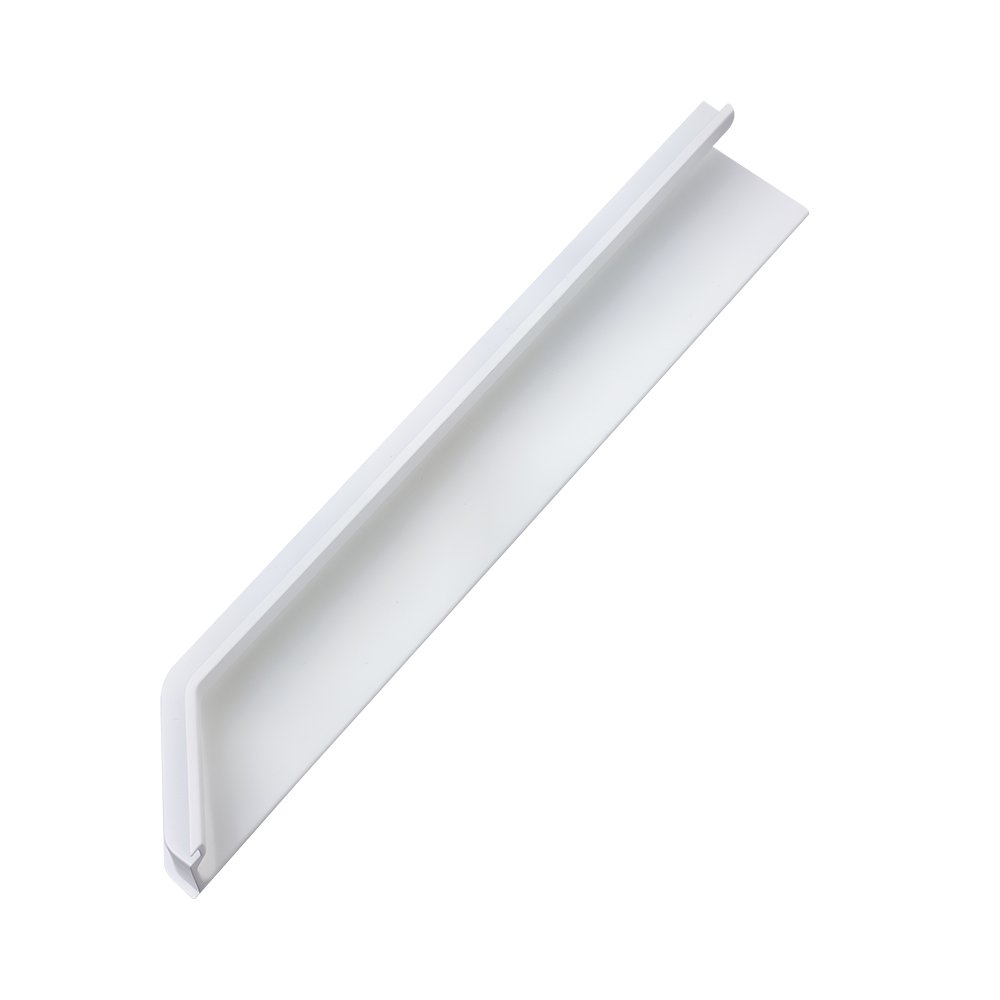 Furniture Hidden Handle 001