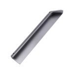 Furniture Hidden Handle 001