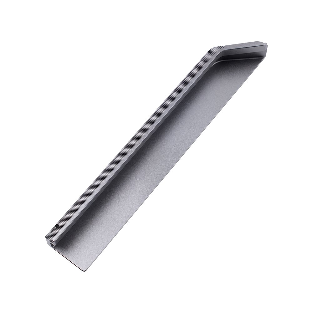 Furniture Hidden Handle 001