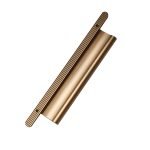 Furniture Hidden Handle 003