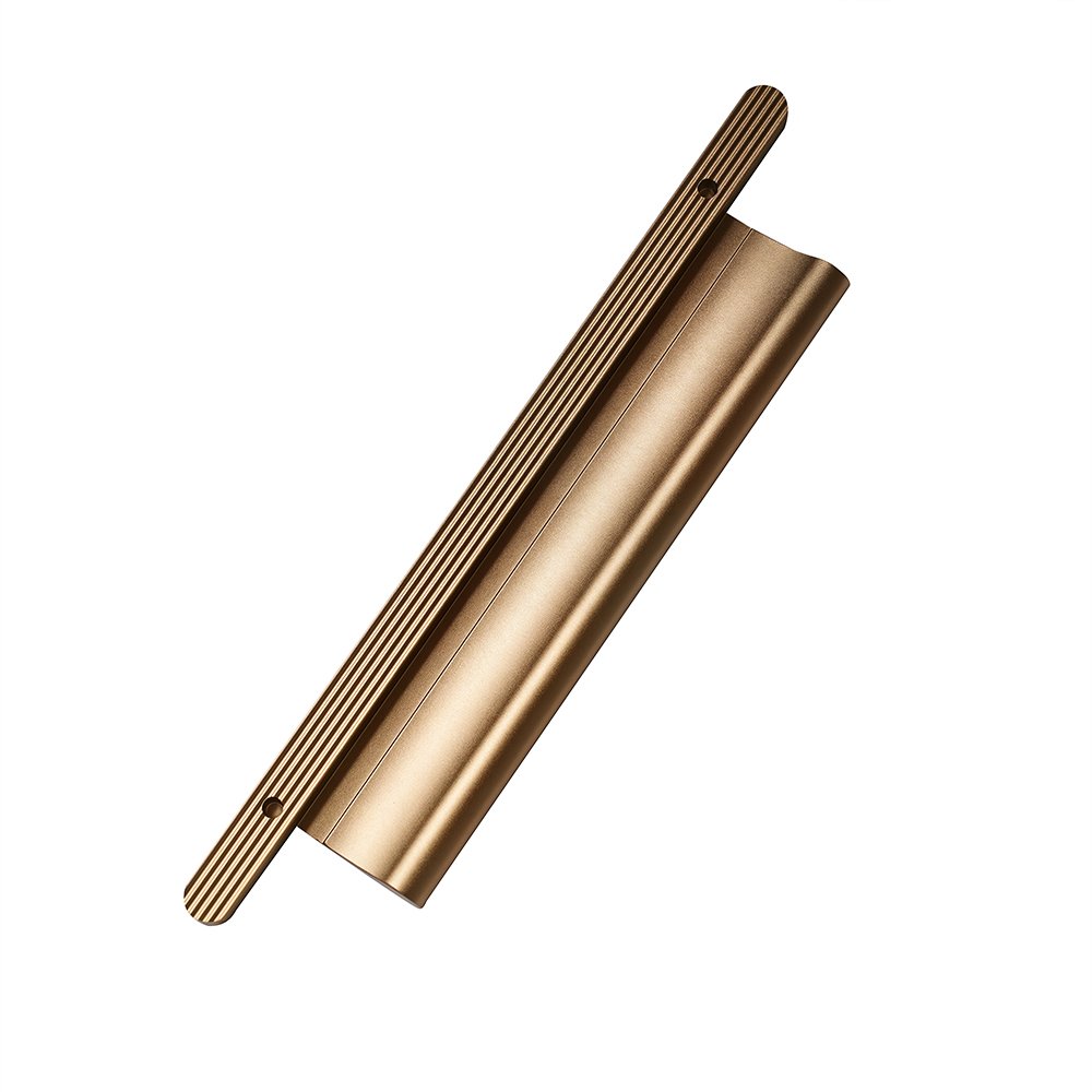 Furniture Hidden Handle 003