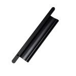 Furniture Hidden Handle 003