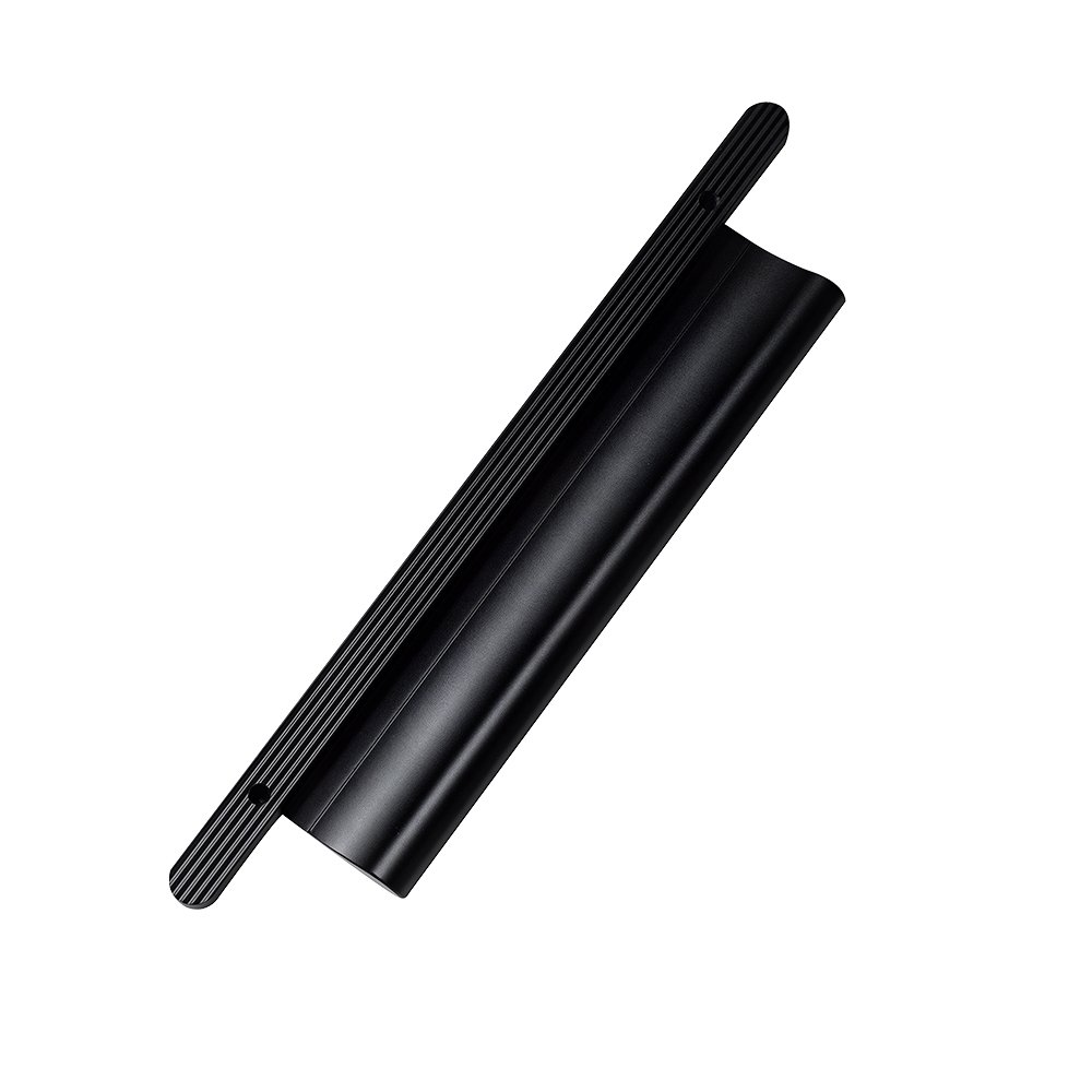 Furniture Hidden Handle 003